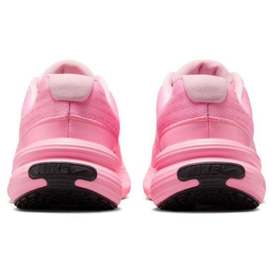 Nike Uplift SC W